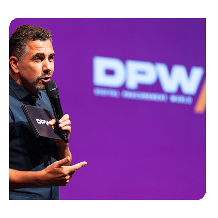 DPW Procurement Conference